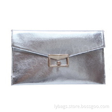 Clutch Bags, Envelop Bags, Documents Bags, Coin Bagse, Pouches